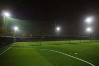Luce di inondazione delle luci 2700K dello stadio di football americano di RoHS 120lm/W per il campo da badminton