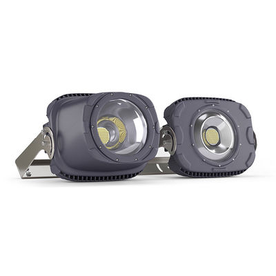 500W Marine Flood Lights commerciale