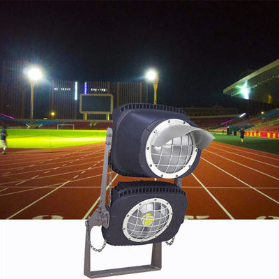 luce di inondazione principale impermeabile 1000W